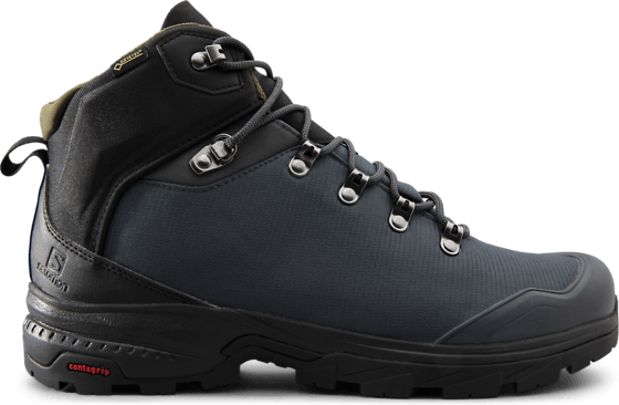 merrellso vego mid lth wp m